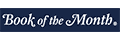 Book of the Month logo