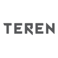 TEREN logo
