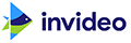 InVideo logo