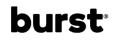 BURST Oral Care logo