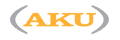 AKU Outdoor logo