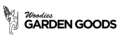Garden Goods Direct logo