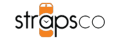 Strapsco logo