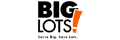 Big Lots logo