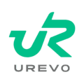 Urevo logo