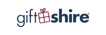 GiftShire logo