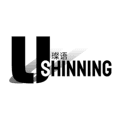 ShinningU logo