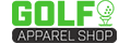 Golf Apparel Shop logo