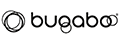 Bugaboo logo