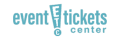 Event Tickets Center logo