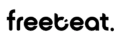 freebeat logo