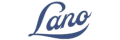 Lanolips logo