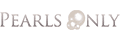 Pearls Only logo