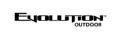 Evolution Outdoor logo