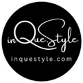 inQue.Style logo