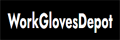 WorkGlovesDepot logo