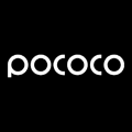 POCOCO logo