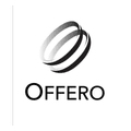 Offero Collection logo