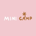 MINICAMP logo