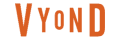Vyond logo