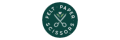Felt Paper Scissors logo