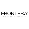 Frontera logo