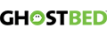 GhostBed logo