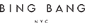 Bing Bang NYC logo