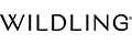 Wildling logo