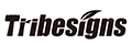 Tribesigns logo
