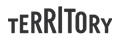Territory Foods logo