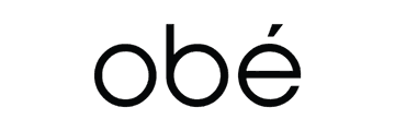 Obe Fitness logo