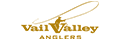 Vail Valley Anglers logo
