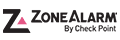 ZoneAlarm logo