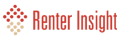 Renter Insight logo