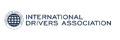 International Drivers Association logo