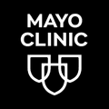 Mayo Clinic Diet logo