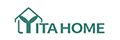 Yita Home logo
