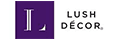 Lush Decor logo