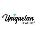 Uniquelan Jewelry logo