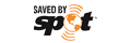 SPOT logo