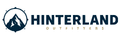 Hinterland Outfitters logo