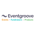 Eventgroove Products logo