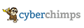 CyberChimps logo