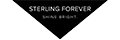 Sterling Forever logo