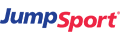 JumpSport logo