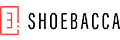 SHOEBACCA logo