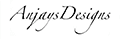 Anjays Designs logo