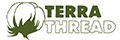 Terra Thread logo