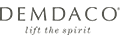 DEMDACO logo